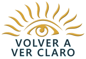 Volver a Ver Claro
