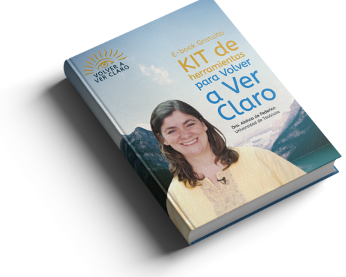 204888.8511ef141d8ef6cbba7331be82345fe1